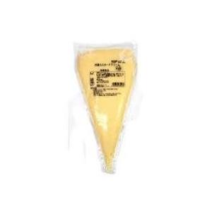 ADEKA カスタードクリーム 500gX10本 1ケース 冷凍