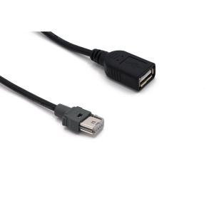 EITEC KCU-260UB 互換品 ETB-KCU-260UB USB接続ケーブル