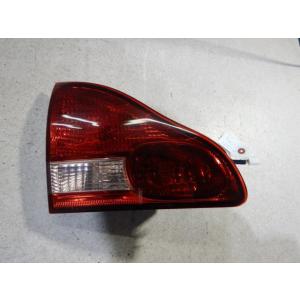 ムーヴ L575S ダイハツ ムーブ コンテ カスタム X 平成26年 純正 左右