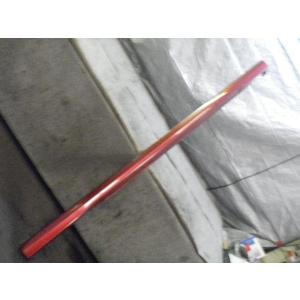 ステップワゴン CBA-RF6 右サイドスポイラー 201257