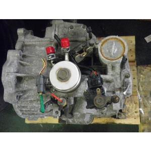 ワゴンＲ UA-MC22S オートマチックミッションASSY 226437