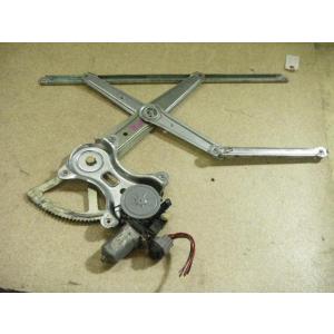 いすゞ（ISUZU） エルフ 24V NPR85 NLS85 新品 ブロアモーター 1個 8