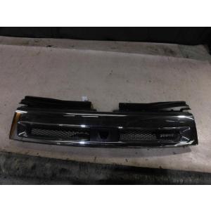 三菱 純正 デリカD5 《 CV1W 》 フロントグリル P11400-23001447 : NGP