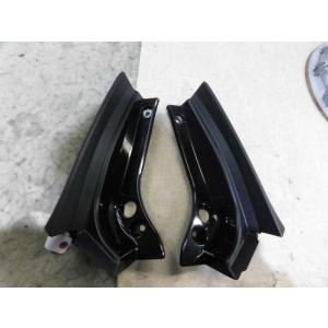 日産 純正 新品 Z32 フェアレディZ 2シーター ドア ウェザーストリップ