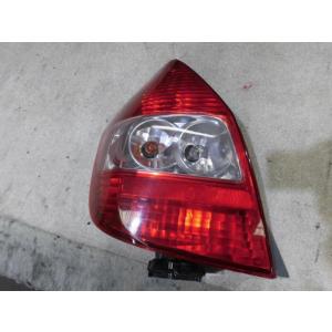 ホンダ（HONDA） 【割れなし】ホンダ GD1 GD2 GD3 GD4 フィット 前期