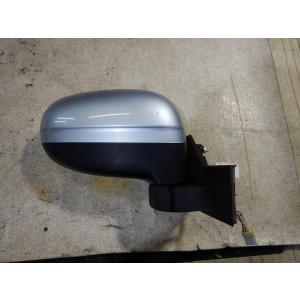 トッポ DBA-H82A 右ドアミラー 299761の商品画像