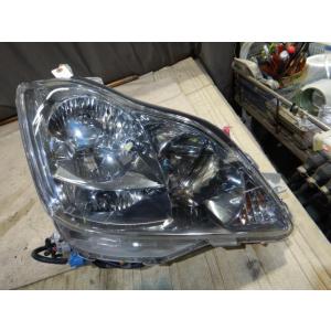 トヨタ☆クラウン GRS180 右ヘッドライト STANLEY 2598 : 株式会社