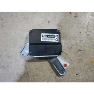 デンソー（DENSO） 【MODE】いすゞ エルフ NPR75他用 コンデンサー