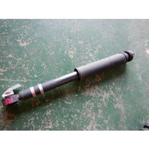 フレア DAA-MJ55S 右リアショックアブソーバー 301971