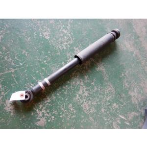 フレア DAA-MJ55S 左リアショックアブソーバー 301972