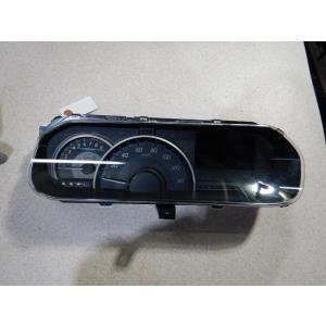 フレア DAA-MJ55S スピードメーター 301974