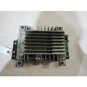 ムラーノ CBA-TZ50 スピーカー ウーハー BOSE 28170-CA10B Y319129