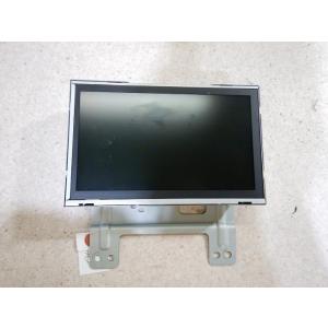 日産（NISSAN） 純正 ナビ MP311D-A フルセグTV DVD Bluetooth
