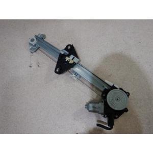 ホンダ（HONDA） オデッセイ RB3 RB4 新品 ヘッドライト レンズ 左右 2