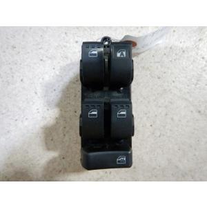CAST（ダイハツ） キャスト DBA-LA260S 右サイドミラー アクティバX 