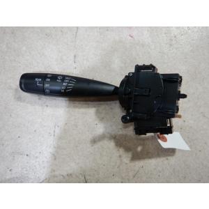 ディストリビューター リビルト 22100-24B00 日産 パオ PK10 保証付
