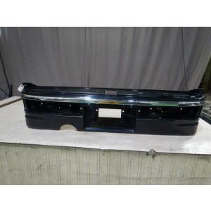 ハイゼットアトレ TA-S330G リアバンパー 318463