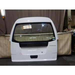 ハイゼット LE-S210P エキゾーストマニホールド/エキマニ EF-VE W20