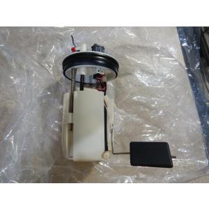 N-BOX N−BOX 6BA-JF3 フューエルポンプ 35766 : 吉永商店 - 通販