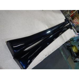 レクサス（LEXUS） LS DAA-UVF45 46 USF 40 右 ヘッドランプ ヘッド