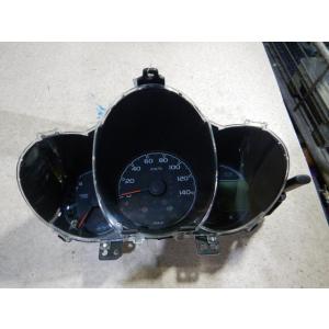 鉄道部品　速度計　スピードメーター① 鉄道部品 速度計 スピードメーター① Yahoo!オークション -「鉄道 速度