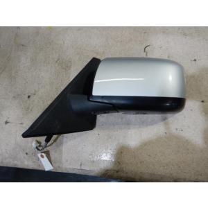 ランディ DAA-SHC26 左ドアミラー 326585