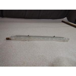 フェアレディZ CBA-Z33 ハイマウントストップランプ 330538