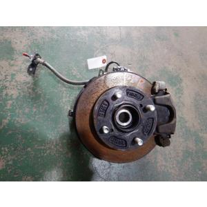 スペーシア DAA-MK42S 右フロントABSセンサー 純正品番56210-64L01