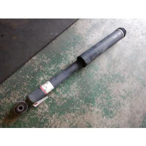 ダイハツ 純正 キャスト 《 LA250S 》 右リアショックアブソーバー