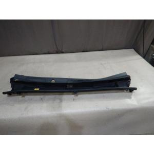 トヨタ 純正 プリウス 《 ZVW50 》 カウルトップパネル 55708-47260