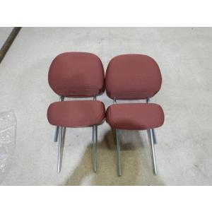 Ｒ１ ABA-RJ1 ヘッドレスト YT336661