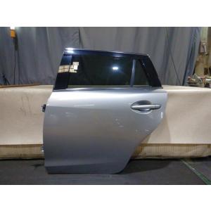 GVF50/GVF55/VXFA50/VXFA55 LEXUS/レクサス LS500/LS500h 純正 右