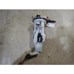 エブリィ 3BD-DA17V フューエルポンプ 340765