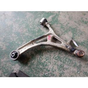 レガシィ アウトバック CBA-BPE 右フロントロアアーム 337931 : 有限