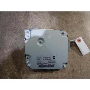 マツダ 純正 ベリーサ 《 DC5W 》 右ヘッドライト P81900-22001688