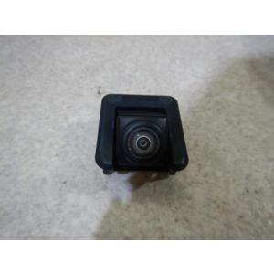 ＭＡＺＤＡ３ 5BA-BPFP バックカメラ　B0L1-67RC0 352533