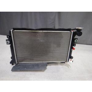 キャリィ 3BD-DA16T ラジエーター 353803