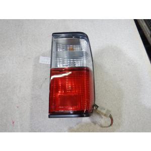 バネット KG-SK22VN 右テールランプ 354262