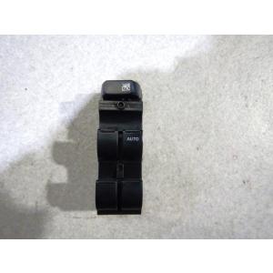 ルークス DBA-ML21S パワーウインドウスイッチ 356620