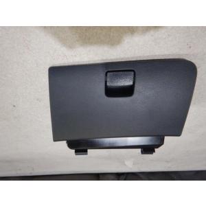 ワゴンＲ DAA-MH44S グローブBOX 357752