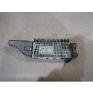 レクサス GS DAA-GWS191 オーディオアンプ 359009