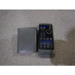 アルファード DBA-GGH20W フリップダウンモニターのリモコン 362415