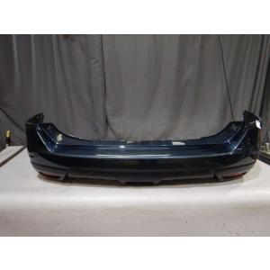 エクストレイル DBA-T32 リアバンパー 362486