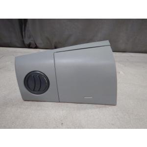 ワゴンＲ DBA-MH23S グローブBOX 367754