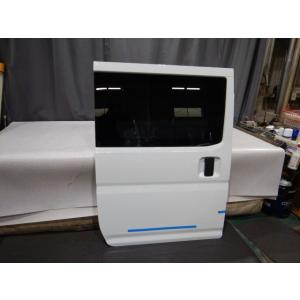 ハイゼット 3BD-S700V 右リアドアASSY 373442