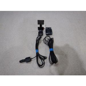 ドライブレコーダー ケンウッド　DRV-MR450　Y374705