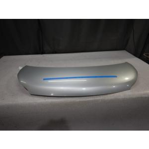 スペーシア DBA-MK32S ボンネットフード 374828