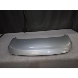 ワゴンＲ DBA-MH34S ボンネットフード 376907