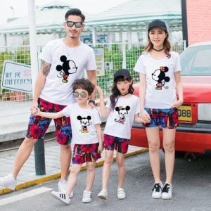 ミッキー ミニー 服 レディースファッション の商品一覧 ファッション 通販 Yahoo ショッピング