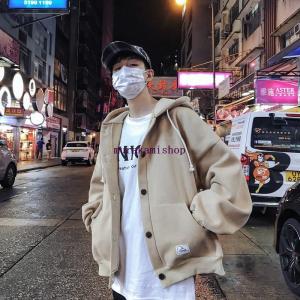 中学生 ファッション メンズパーカー の商品一覧 トップス ファッション 通販 Yahoo ショッピング